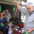 Na straganie… przy Manhatanie, gr. IV; 16-09-2015 (galeria: 8)