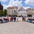 Słupsk -nasze miasto (galeria: 6)