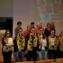 KONKURS WIEDZY o POMORZU (galeria: 5)