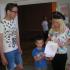 Dzień Kapelusza, gr. IV; 12-06-2015 (galeria: 43)