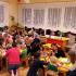 Zabawy integracyjne w grupie "Motylków" (galeria: 24)