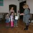 Konkurs na ozdobę choinkową w MPŚ: 07.02.2014 (galeria: 12)