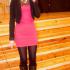 KONCERT WALENTYNKOWY (galeria: 5)