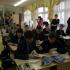 Wymiana z Rosją (galeria: 14)