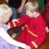 Bal karnawałowy: 10.01.2014 (galeria: 10)