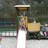 ,,Motylki''w Dolinie Charlotty (galeria: 29)
