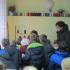 Odwiedzamy panią krawcową Gr IV (galeria: 7)