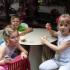 Dzień Dziecka w gr. IV; 01-06-2016 (galeria: 3)