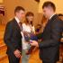 POŻEGNANIE ABSOLWENTÓW 2013 (galeria: 16)