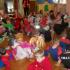 Bal karnawałowy: 10.01.2014 (galeria: 11)