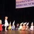 Przegląd Teatrzyków Dziecięcych