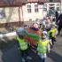 PIERWSZY DZIEŃ WIOSNY (galeria: 2)