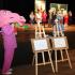 Plastyczny konkurs ekologiczny (galeria: 7)