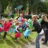 Festyn z okazji Dnia Dziecka; 02.06.2014 (galeria: 6)