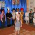 Próba generalna przedstawienia - Zwierzyniec dla przedszkolaków: grupa III; 20.11.2013 (galeria: 6)