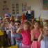 „Wesoły pociąg krasnoludków”, czyli Dzień Przedszkolaka w gr. IV; 18-09-2015 (galeria: 15)