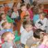 Koncert - muzyka z bajek Disney'a: 07.04.2014 (galeria: 4)