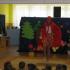 Teatr rodziców "Spotkanie bajek" (galeria: 15)