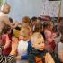 Spotkanie w Szkole Podstawowej nr 2 (galeria: 5)