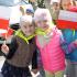 Dzień flagi- gr. IV; 30-04-2015 (galeria: 8)