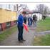 Konkurs Wiedzy Morskiej 2012 (galeria: 5)