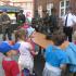 Zwiedzanie Szkoły Policji w Słupsku 07.06.2013 (galeria: 4)