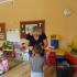 ,,Motylki'' i ,,Biedronki''na spotkaniu z MATLUDKIEM (galeria: 29)