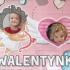 GRUPA I - Walentynki (galeria: 11)