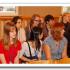 Spotkanie COMENIUS 10.-14.10 2011 (galeria: 5)