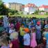 Bal Skrzatów