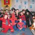 Bal karnawałowy: 10.01.2014 (galeria: 54)