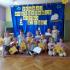 Zakończenie tańców z "Frajdą"; gr. IV; 22-06-2016 (galeria: 16)