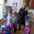 Kiermasz wielkanocny; gr. IV; 17/18-03-2016 (galeria: 3)