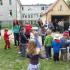 Festyn Rodzinny 05.06.2013 (galeria: 19)