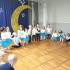Jasełka w naszym przedszkolu (galeria: 8)