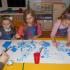 Zimowe warsztaty plastyczne; 05.02.2014 (galeria: 25)