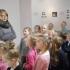 Z wizytą w Galerii Kameralnej: gr. III; 14.03.2014 (galeria: 8)