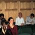 XIV Przegląd Muzyki Gitarowej  - MDK w Słupsku, 28.04.2012