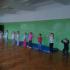 Wiosna na sportowo (galeria: 2)