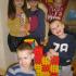 Nasze przedszkolne zabawy i przyjaźnie gr. IV; 23-04-2015 (galeria: 13)