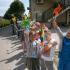 ,,Biedronki''w bibliotece (galeria: 26)