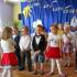 Pożegnanie starszaków z gr. III; 27.06.2014 (galeria: 11)