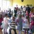 Współpraca ze studentami Akademii Pomorskiej w Słupsku - grupa III: 15.03.2012
