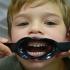U dentysty (galeria: 4)