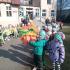 PIERWSZY DZIEŃ WIOSNY (galeria: 3)
