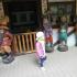 ,,Motylki''w Dolinie Charlotty (galeria: 17)