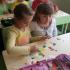 Lekcja w kl. Ia SP 6, gr. IV_15-05-2015 (galeria: 13)