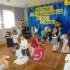 Pożegnanie przedszkola; gr. IV; 29-06-2016 (galeria: 12)