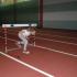 Ze sportem za pan brat (galeria: 8)
