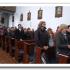 Koncert Wielkanocny (galeria: 4)